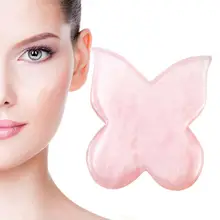 Hot Sale Practical Massage Board Multiple Shapes Promote Blood Circulation Synthetic Skin Care Stone for Unisex
Hot Sale Practical Massage Board Multiple Shapes Promote Blood Circulation Synthetic Skin Care Stone for Unisex