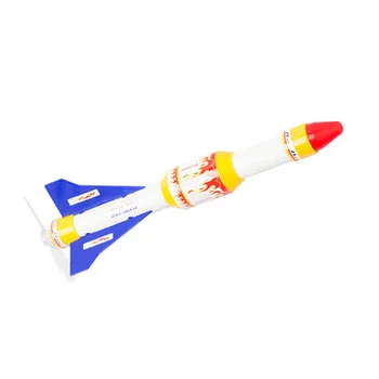 Creative Swimming Pool DIY Throw Deliver Flying Fish Rubber Powered Simulation Torpedo Boat Assembly Model Educational Game Toy 
Creative Swimming Pool DIY Throw Deliver Flying Fish Rubber Powered Simulation Torpedo Boat Assembly Model Educational Game Toy