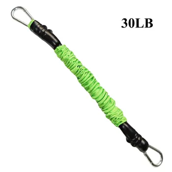 Resistance Bands Running Tube Legs Jump Muscle Training Football Basketball Bounce Exercise Speed Agility Pull Rope M
Resistance Bands Running Tube Legs Jump Muscle Training Football Basketball Bounce Exercise Speed Agility Pull Rope M