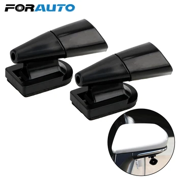 2 Pcs Car Wind Driven Tweeter Animal Whistle Animal Deer Warning Alarm Animal Drive Bicycle Car Forest Driving Auto Accessories
2 Pcs Car Wind Driven Tweeter Animal Whistle Animal Deer Warning Alarm Animal Drive Bicycle Car Forest Driving Auto Accessories