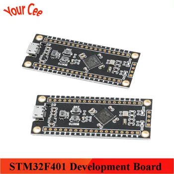 STM32F401 Development Board STM32F401CCU6 STM32F411CEU6 Module STM32F4 Learning Board STM32F4 Cortex-M4 Learning Board CEU6 CCU6
STM32F401 Development Board STM32F401CCU6 STM32F411CEU6 Module STM32F4 Learning Board STM32F4 Cortex-M4 Learning Board CEU6 CCU6