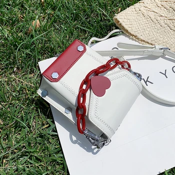 Ladies Messenger Bags Brand Tote Bags For Women Casual Women Bag Tote Bag Black Fashion Shoulder Bag Bolsa Feminina
Ladies Messenger Bags Brand Tote Bags For Women Casual Women Bag Tote Bag Black Fashion Shoulder Bag Bolsa Feminina