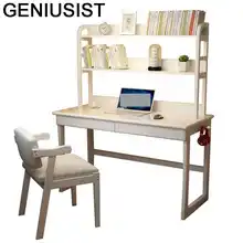 Furniture Tray Infantil Office Notebook Schreibtisch Tafel Tisch Scrivania Bed Tablo Laptop Stand Mesa Desk Study Computer Table
Furniture Tray Infantil Office Notebook Schreibtisch Tafel Tisch Scrivania Bed Tablo Laptop Stand Mesa Desk Study Computer Table