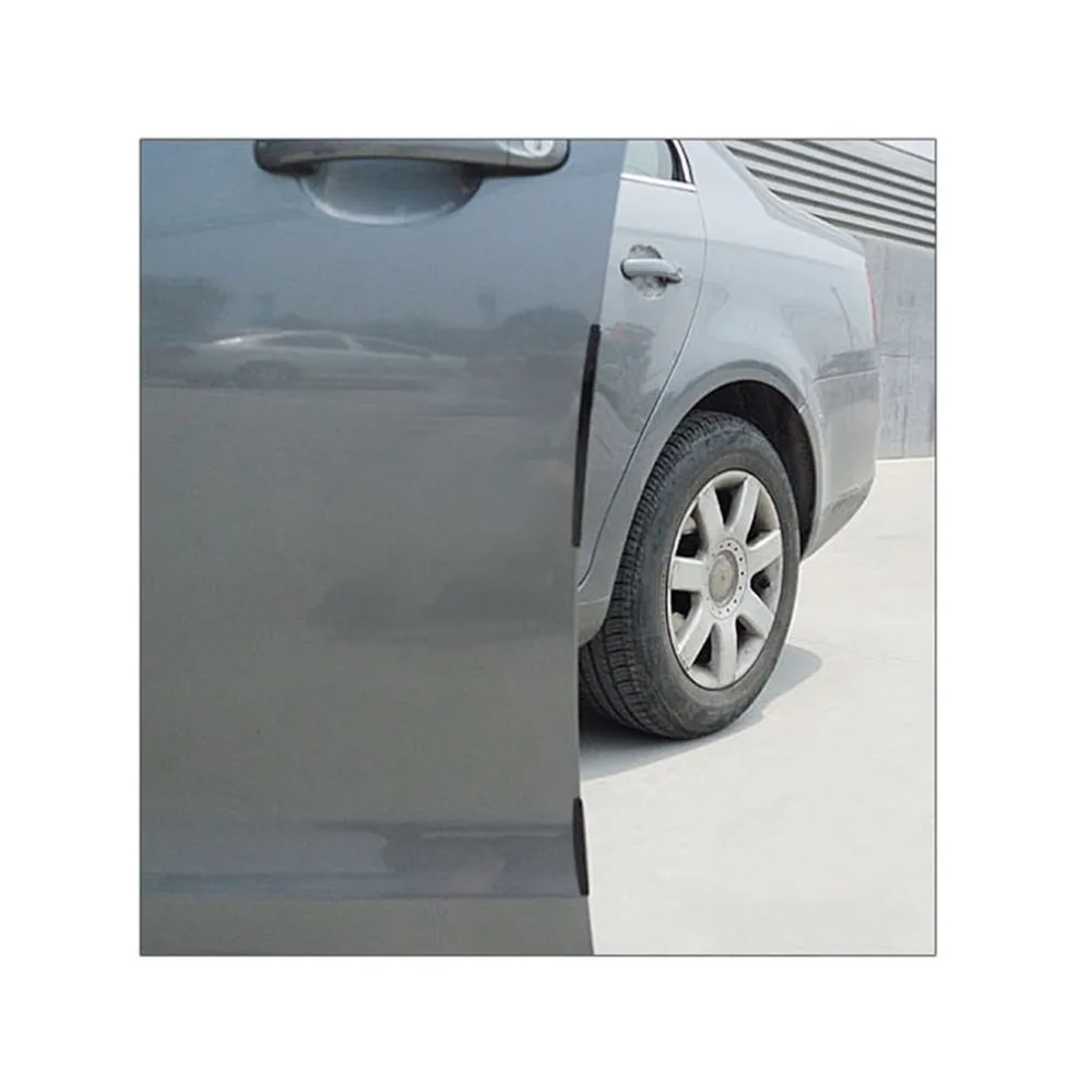 QP314301-C-3-1
