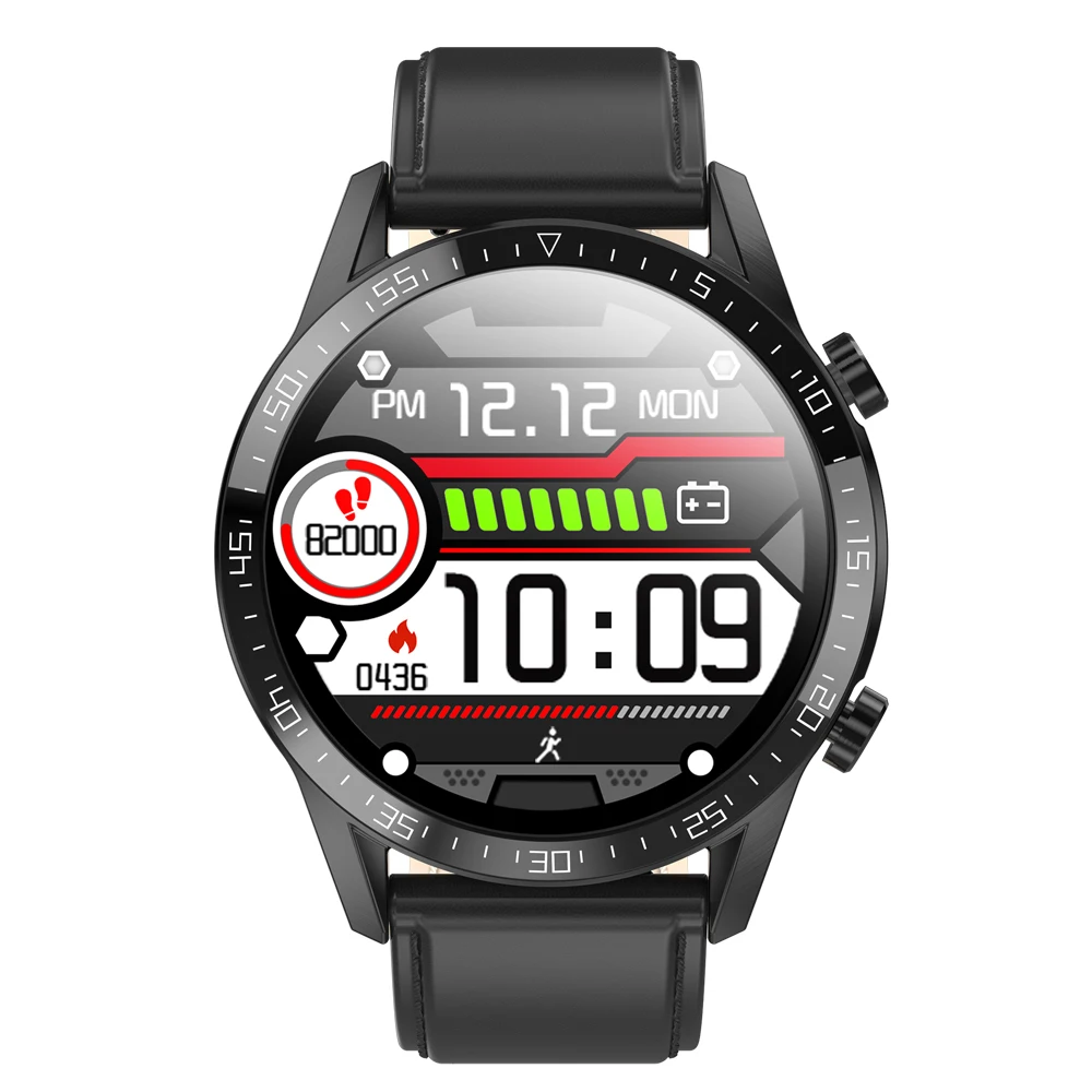 T03 IP68 Waterproof Smart Watch 2020 Body Temperature Monitor Watches relogio Smartwatch Sport tracker inteligentes clocks reloj
T03 IP68 Waterproof Smart Watch 2020 Body Temperature Monitor Watches relogio Smartwatch Sport tracker inteligentes clocks reloj
