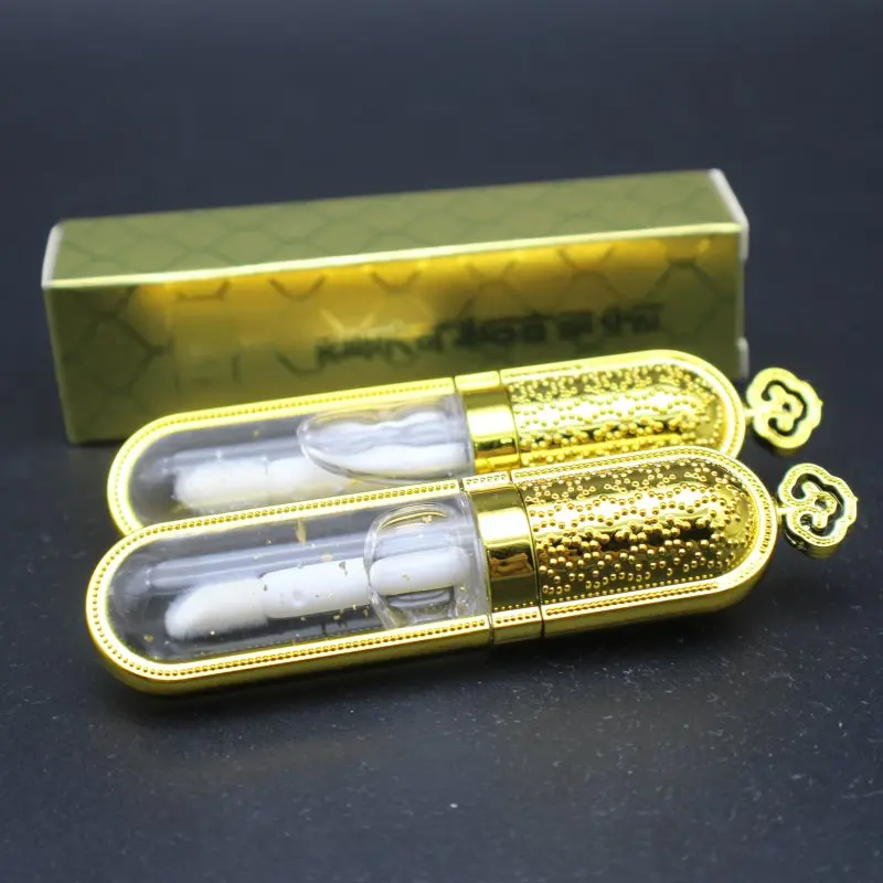 2 pcs Eyebrow Lips Repair Gel Operation 8ml Permanent makeup Tattoo Repair Aftercare Cream
2 pcs Eyebrow Lips Repair Gel Operation 8ml Permanent makeup Tattoo Repair Aftercare Cream