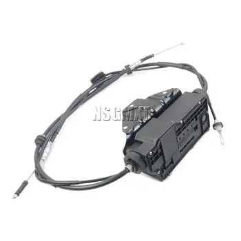 AP03 Brand new 34436850289 For BMW X5 X6 E70 E72 Electric Parking Brake Handbrake Actuator Control Unit new
AP03 Brand new 34436850289 For BMW X5 X6 E70 E72 Electric Parking Brake Handbrake Actuator Control Unit new