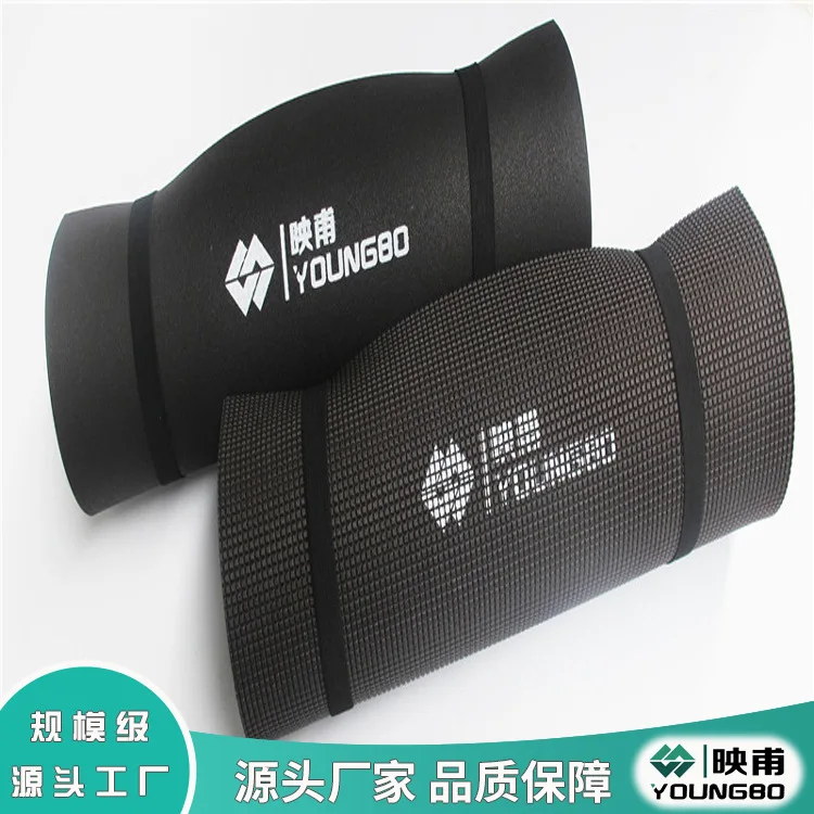 Sports Enthusiasts BEEKING Lightweight And Convenient Carriable ying fu Exercise Mat Waterproof PE Seat Cushion
Sports Enthusiasts BEEKING Lightweight And Convenient Carriable ying fu Exercise Mat Waterproof PE Seat Cushion