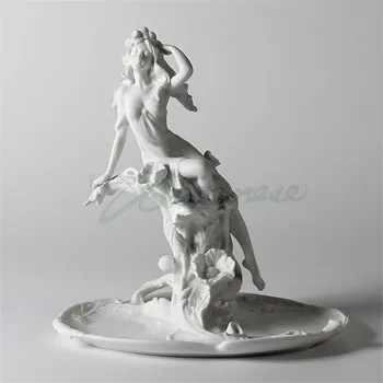 CREATIVE BUDDHA GIRL STATUE SCRUB CORN POPPY DISH ART SCULPTURE CERAMICS CRAFT HOME DECORATION ACCESSORIES BIRTHDAY GIFT R4371
CREATIVE BUDDHA GIRL STATUE SCRUB CORN POPPY DISH ART SCULPTURE CERAMICS CRAFT HOME DECORATION ACCESSORIES BIRTHDAY GIFT R4371
