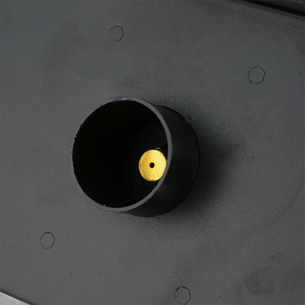 CB5092 (10)