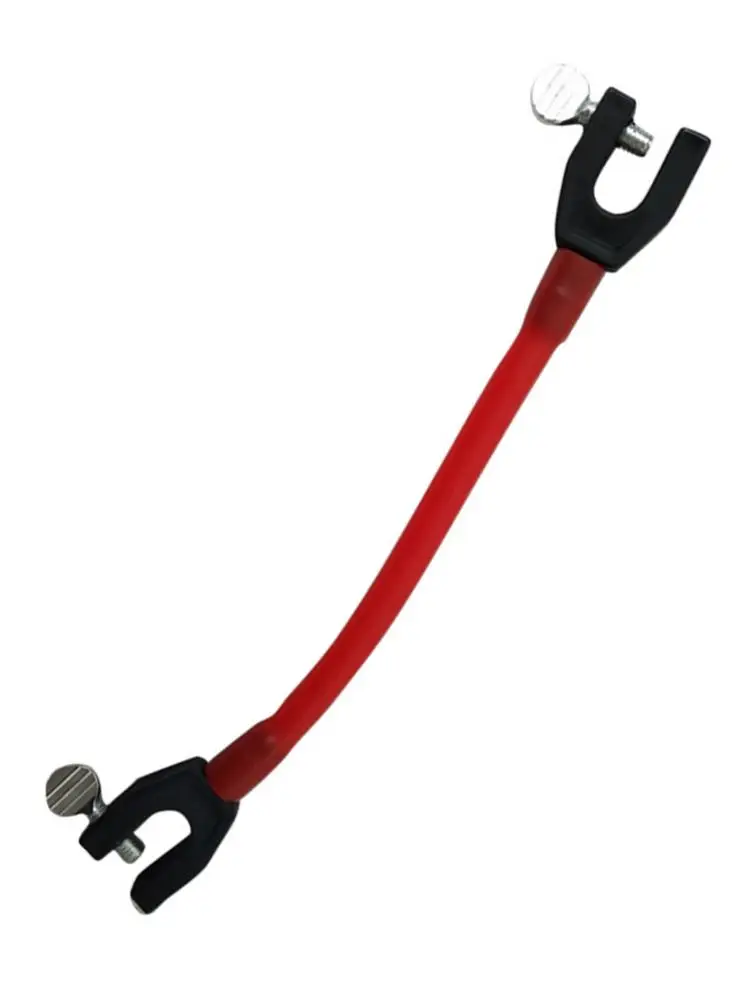 Outdoor Training Sports Compact Elastic Clip Latex Kids Beginner Winter Easy Wedge Control Speed Protection Ski Tip Connector
Outdoor Training Sports Compact Elastic Clip Latex Kids Beginner Winter Easy Wedge Control Speed Protection Ski Tip Connector