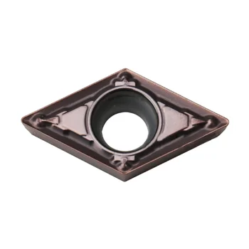 DCMT11T304 DCMT11T308-MV VP15TF carbide inserts cnc turning lathe cutter internal turning holder SDUCR SDQCR DCMT DCMT11T3 steel
DCMT11T304 DCMT11T308-MV VP15TF carbide inserts cnc turning lathe cutter internal turning holder SDUCR SDQCR DCMT DCMT11T3 steel