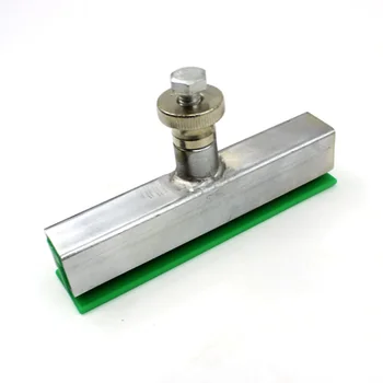 6pcs Set Car Slide Hammer Tool Puller Lifter No-paint Dent Removal Repair 2 12.1cmx2.5cm Green Label, 2 6cmx2cm Green Label
6pcs Set Car Slide Hammer Tool Puller Lifter No-paint Dent Removal Repair 2 12.1cmx2.5cm Green Label, 2 6cmx2cm Green Label