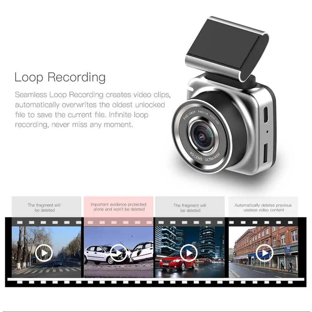 Q2 Newest Car Dvr Dvr Radar Detector Fhd 1296P Wifi Video Recorder Cam Dash Camera Adas Ldws Removable Magnetic Support
Q2 Newest Car Dvr Dvr Radar Detector Fhd 1296P Wifi Video Recorder Cam Dash Camera Adas Ldws Removable Magnetic Support