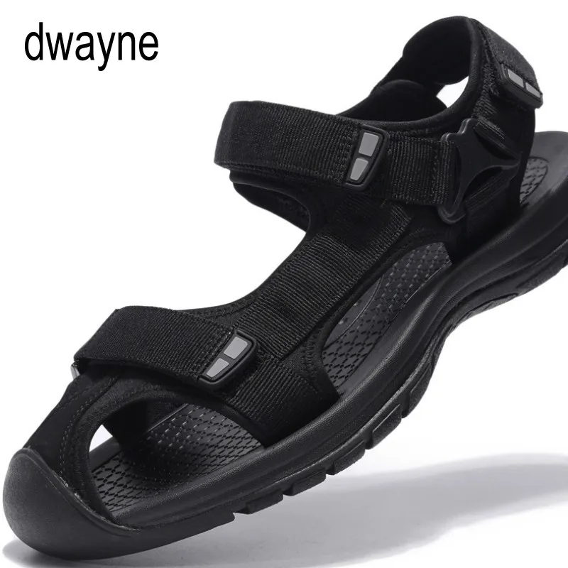 Sandals Men Shoes 2019 Gladiator Men's Sandals Roman Men Shoes Summer Flip Flops Gray Black Flat Sandals Large Size Vietnam 
Sandals Men Shoes 2019 Gladiator Men's Sandals Roman Men Shoes Summer Flip Flops Gray Black Flat Sandals Large Size Vietnam