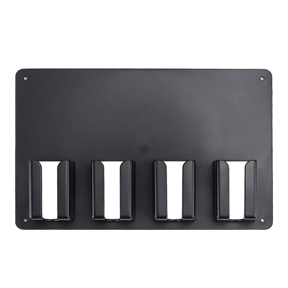 Holder Hair Clipper Stand Tool Wall-mounted Barber Clipper Hanger Barber Storage Rack Salon Accessories
Holder Hair Clipper Stand Tool Wall-mounted Barber Clipper Hanger Barber Storage Rack Salon Accessories