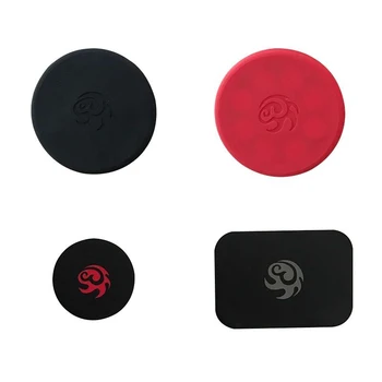 2020 Magnetic Tablet Holder Stand Wall Mount Magnetic Holder Stand Car Holder Magnet Adsorption Principle Stand for ipad Tablet
2020 Magnetic Tablet Holder Stand Wall Mount Magnetic Holder Stand Car Holder Magnet Adsorption Principle Stand for ipad Tablet