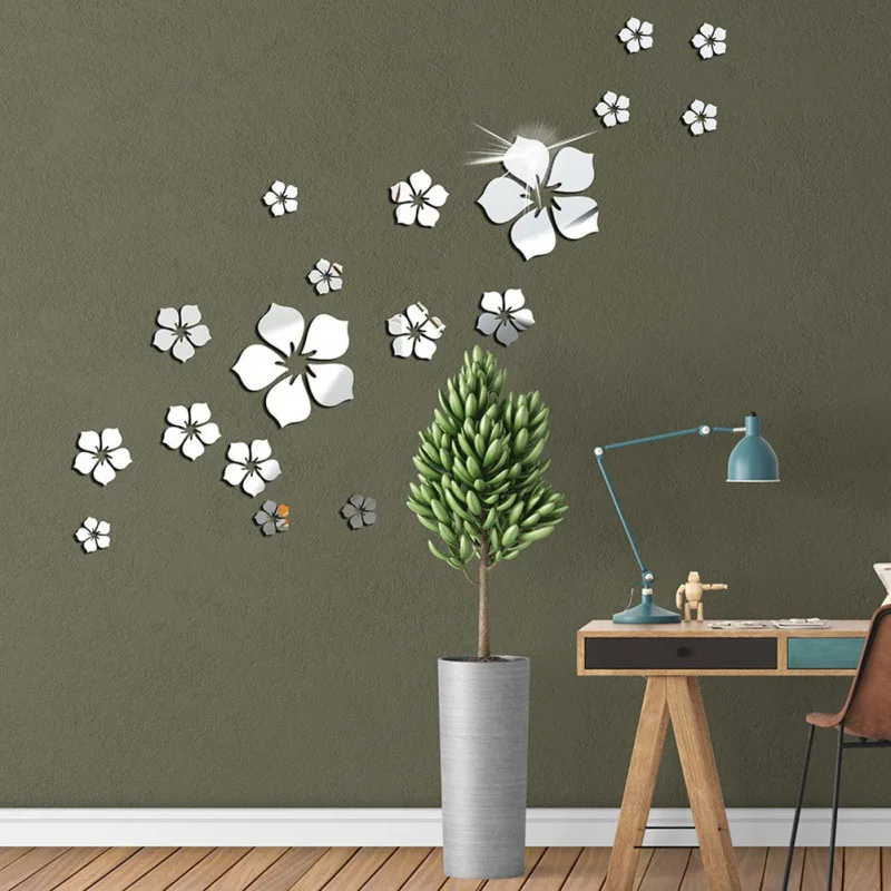 UV1461 (2)