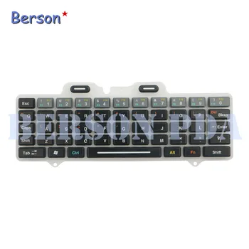 Keypad for Motorola Symbol VC6000 VC6090 series
