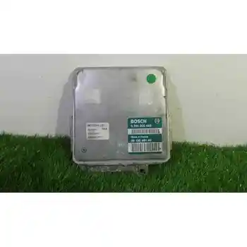 882497 switchboard Engine EUA Citroen Xantia Break
882497 switchboard Engine EUA Citroen Xantia Break