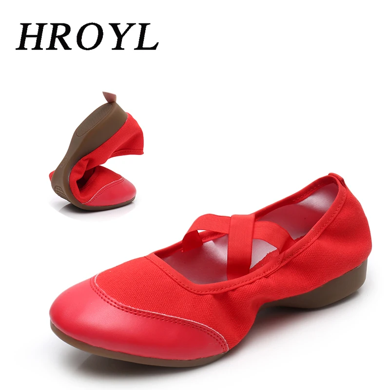 2020 Hot Selling Casual Dance Shoes For Outdoors Elastic Band Design Low Heel Canvas Dancing Shoes For Women Ladies Girls' Shoes
2020 Hot Selling Casual Dance Shoes For Outdoors Elastic Band Design Low Heel Canvas Dancing Shoes For Women Ladies Girls' Shoes