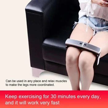 Protable Sitting Posture Correction Trainer Clavicle Pelvis Leg Correction Sitting Spine Braces Supports Back Posture Corrector 
Protable Sitting Posture Correction Trainer Clavicle Pelvis Leg Correction Sitting Spine Braces Supports Back Posture Corrector