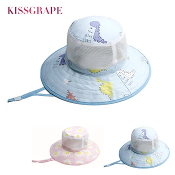 New Shark Pattern Sun Hats Children's Beach Caps Kids Flodable Caps with Wide Birm Anti-uv Hats Outdoor Boys Sun hats
New Shark Pattern Sun Hats Children's Beach Caps Kids Flodable Caps with Wide Birm Anti-uv Hats Outdoor Boys Sun hats