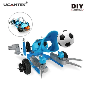 2020 New k5 Car Transformation Robots Electric rc cars Remote Control Robot Arm Car For Kids Kids Toys Cool Gifts For Boys
2020 New k5 Car Transformation Robots Electric rc cars Remote Control Robot Arm Car For Kids Kids Toys Cool Gifts For Boys