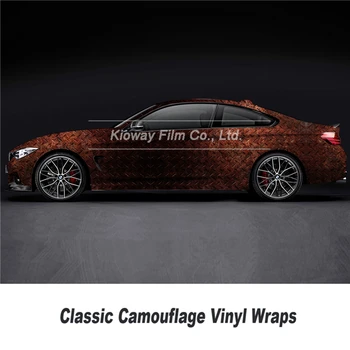 classic Rust Vinyl wrap Car Wrap Graphics rust vinyl wrap Car stickers rust foil with air Bubble Free
classic Rust Vinyl wrap Car Wrap Graphics rust vinyl wrap Car stickers rust foil with air Bubble Free