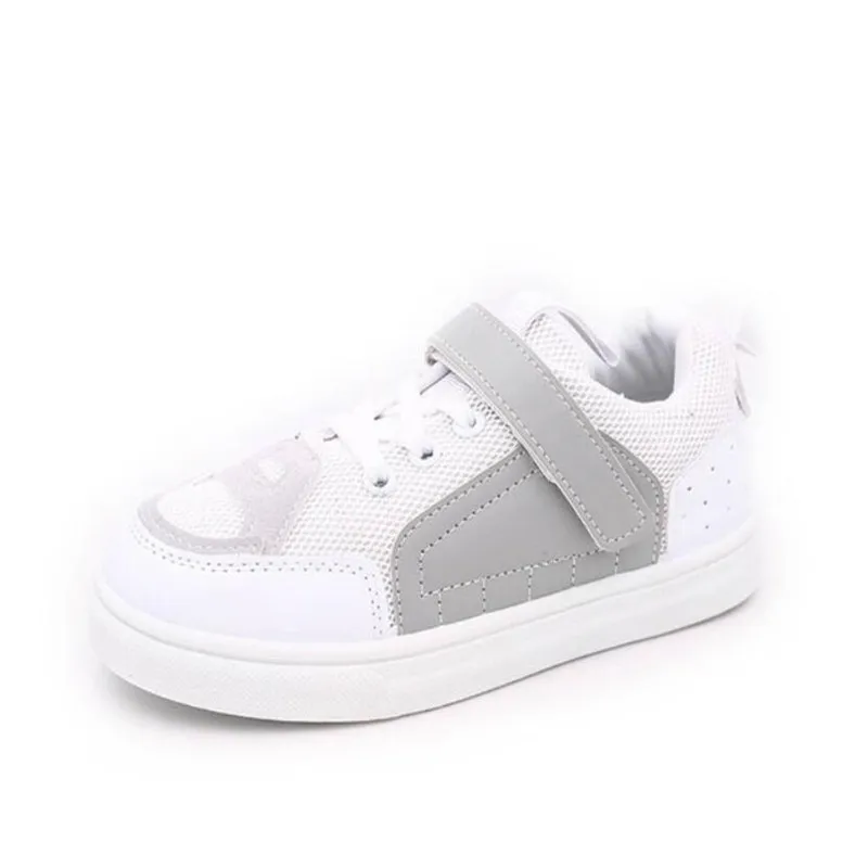 Children's Shoes 2019 Autumn Children's Sports Shoes school Boys Breathable Shoes Girls Casual Shoes Boys Sneakers Kids Shoes 
Children's Shoes 2019 Autumn Children's Sports Shoes school Boys Breathable Shoes Girls Casual Shoes Boys Sneakers Kids Shoes