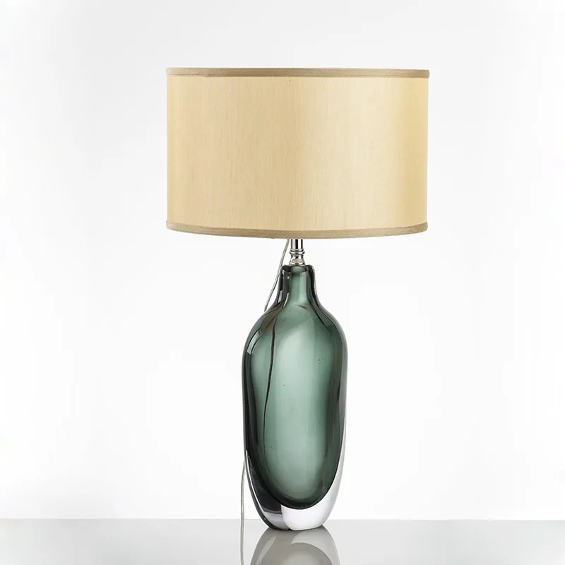 glass cloth art designer duds example room living desk lamp of bedroom the head a bed remote control
glass cloth art designer duds example room living desk lamp of bedroom the head a bed remote control