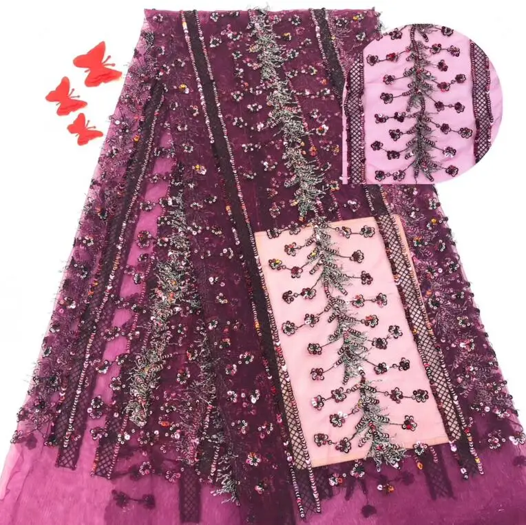 embrodery lace fabric JIANXI.C-94609 Popular embroidery African tulle lace French net fabric
embrodery lace fabric JIANXI.C-94609 Popular embroidery African tulle lace French net fabric