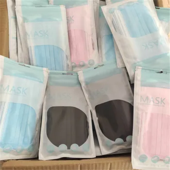 mascarilla masque mascherine máscara Disposable mask for face black Face mask Fabric Mask masque Face mask Mouth mascarillas 
mascarilla masque mascherine máscara Disposable mask for face black Face mask Fabric Mask masque Face mask Mouth mascarillas