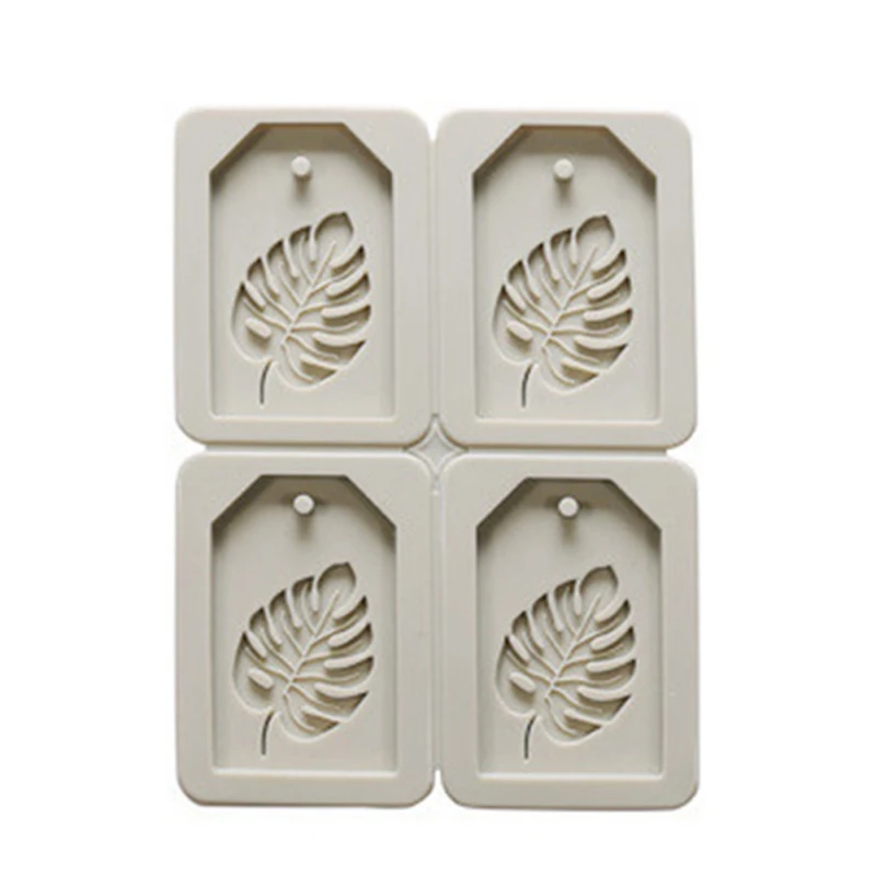 Creative DIY Silicone Candles Molds Aromatherapy Wax Mould Handmade Soap Mold Clay Crafts Ornaments Mould Silicone Plaster Mold 
Creative DIY Silicone Candles Molds Aromatherapy Wax Mould Handmade Soap Mold Clay Crafts Ornaments Mould Silicone Plaster Mold