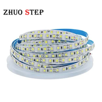 Led12v soft light with 8mm 2835 patch 120 light bare plate light strip double side three core factory spot promotion 
Led12v soft light with 8mm 2835 patch 120 light bare plate light strip double side three core factory spot promotion