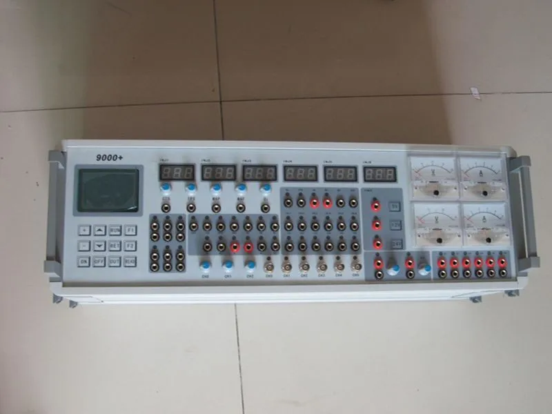 NEW-4