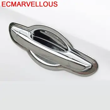 Door Handle Automobile Chromium Modified Decorative Car Styling Bright Sequins Modification Sticker Strip 16 FOR Hyundai Verna
Door Handle Automobile Chromium Modified Decorative Car Styling Bright Sequins Modification Sticker Strip 16 FOR Hyundai Verna