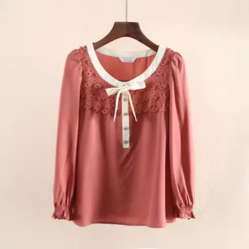 2020Women's High Quality Casual Sweatshirt
2020Women's High Quality Casual Sweatshirt