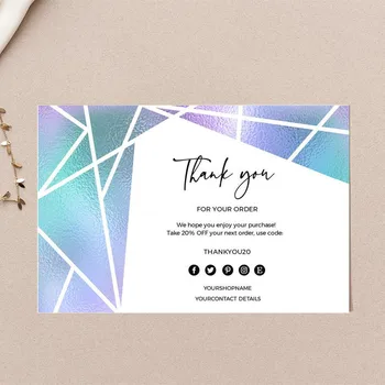 Thank You Order Card, Customer Thank You Card, Packaging Card, Insert Thank You Card, Thank You for Your Purchase
Thank You Order Card, Customer Thank You Card, Packaging Card, Insert Thank You Card, Thank You for Your Purchase