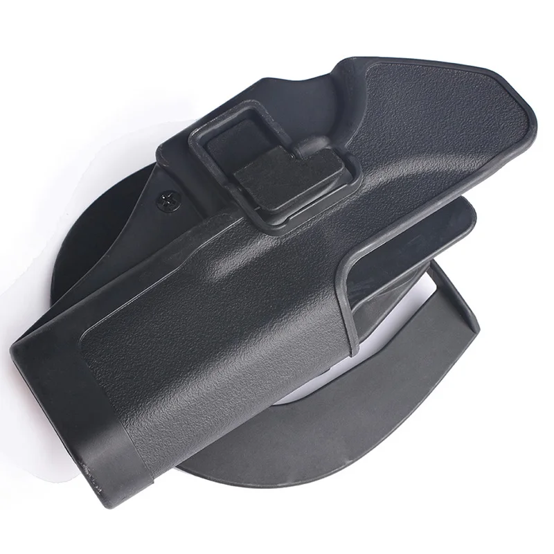 MP-08003-BK-02