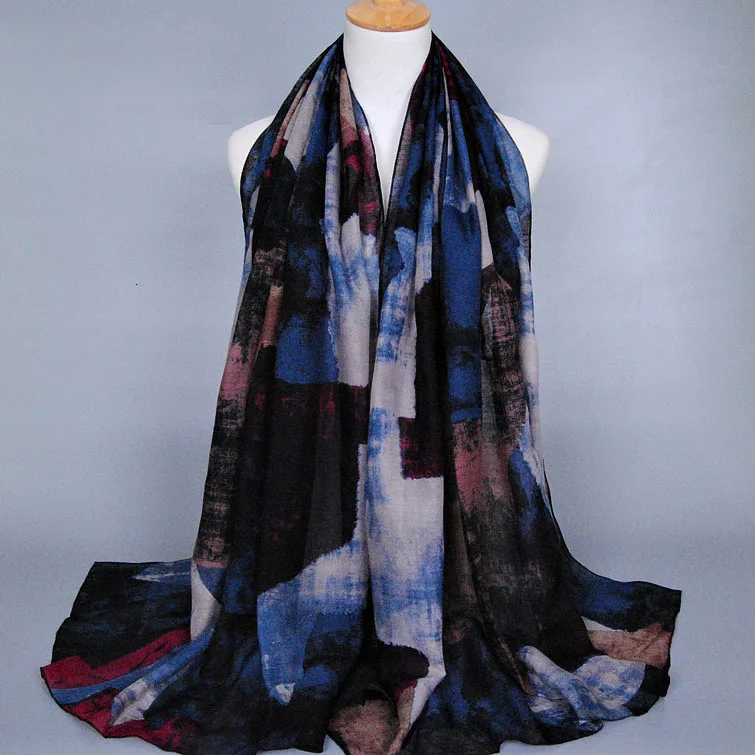 2019 Luxury Brand Women Silk Scarf Doodling Print Purple Beach Shawl And Echarpe Designer Scarves Female Beach Stole Bandana
2019 Luxury Brand Women Silk Scarf Doodling Print Purple Beach Shawl And Echarpe Designer Scarves Female Beach Stole Bandana