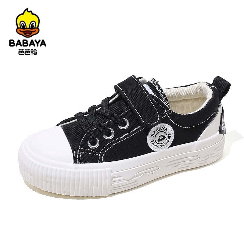 Babaya Children Shoes Boys canvas Shoes Girls Casual sneakers kids Shoes for girl breathable 2020 Autumn New fashion Ball Shoes
Babaya Children Shoes Boys canvas Shoes Girls Casual sneakers kids Shoes for girl breathable 2020 Autumn New fashion Ball Shoes