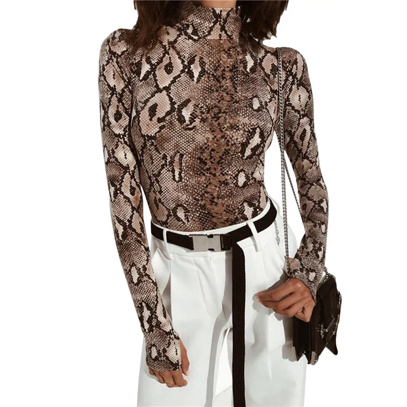 Bigsweety Snake Print Tops Hot One Piece Jumpsuit Women Sexy Bodysuit Long Sleeves High Neck Streetwear Female Clothing Bodysuits 17 Bigsweety Snake Print Tops Hot One Piece Jumpsuit Women Sexy Bodysuit Long Sleeves High Neck Streetwear Female Clothing Bodysuits -Zentai shop online H703eb4f5fb70482ab71d81bda0b6e551K.jpg