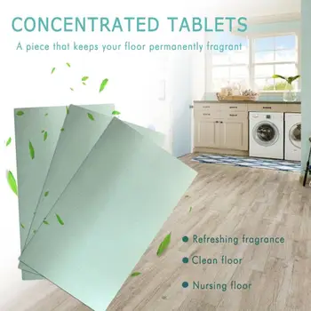 Floor Tile Cleaner Tablets Home Floor Cleaning Fficiently Clean Stains Dust Powerful Decontamination Agent Wood Floor Detergent
Floor Tile Cleaner Tablets Home Floor Cleaning Fficiently Clean Stains Dust Powerful Decontamination Agent Wood Floor Detergent