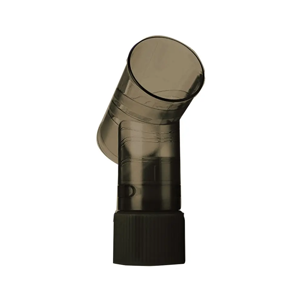 Practical Design DIY Hair Diffuser Salon Magic Hair Roller Drying Cap Blow Dryer Wind Curl Hair Dryer Cover Hair Styling Tools
Practical Design DIY Hair Diffuser Salon Magic Hair Roller Drying Cap Blow Dryer Wind Curl Hair Dryer Cover Hair Styling Tools