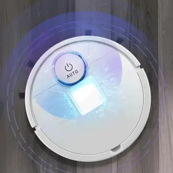 1pc Sweeping Robot Household Touch Clean Machine Automatic Vacuum Cleaner Smart Dust Catcher
1pc Sweeping Robot Household Touch Clean Machine Automatic Vacuum Cleaner Smart Dust Catcher