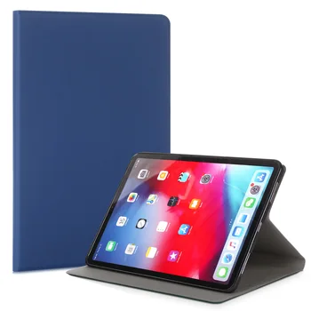 Case for iPad Pro 11'' 2020 Cloth Back Fold Stand Auto Sleep/Wake up Smart Cover Case
Case for iPad Pro 11'' 2020 Cloth Back Fold Stand Auto Sleep/Wake up Smart Cover Case