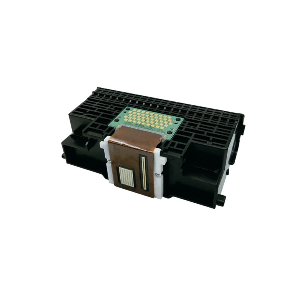 QY6-0062 Printhead QY6-0062-000 Print Head Printer Head for Canon iP7500 iP7600 MP950 MP960 MP970
QY6-0062 Printhead QY6-0062-000 Print Head Printer Head for Canon iP7500 iP7600 MP950 MP960 MP970