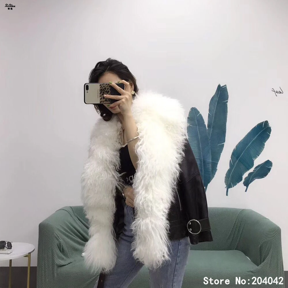 QQ图片20190919100714