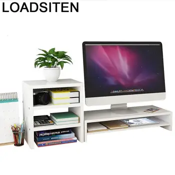 Shelf Organizer Organizacao estanteria Home Organization And Computer Display Stand Estantes Prateleira Storage Repisas Rack
Shelf Organizer Organizacao estanteria Home Organization And Computer Display Stand Estantes Prateleira Storage Repisas Rack